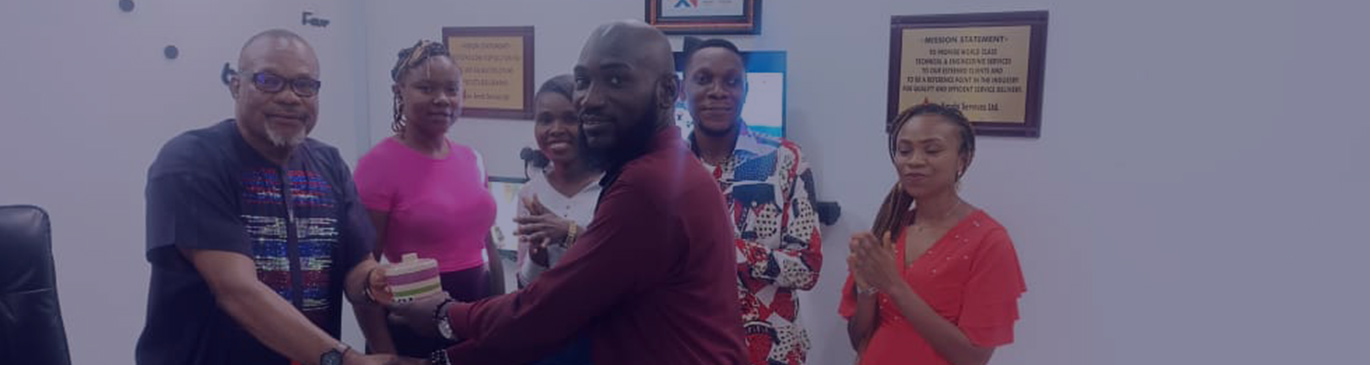 portfolio-banner-image